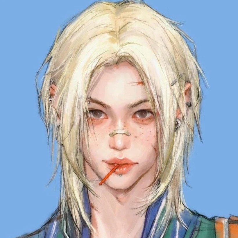 이용복
