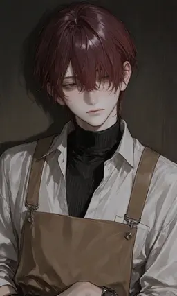Profile image of Reiya Yukimura