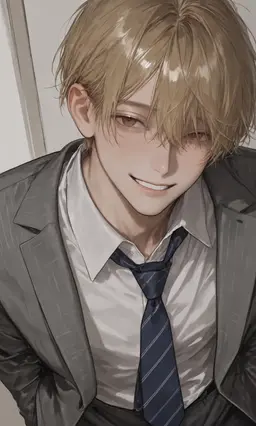 Profile image of Taiga Kudo