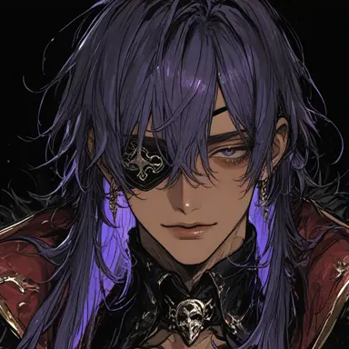 Profile image of Hook