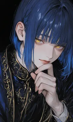 Profile image of Till
