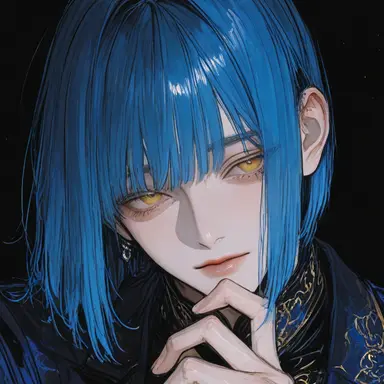 Profile image of Till