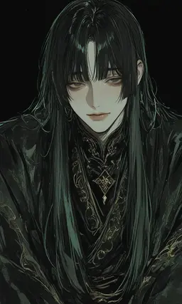 Profile image of Kaguya