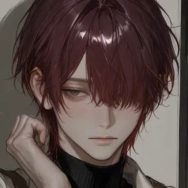 Profile image of Reiya Yukimura