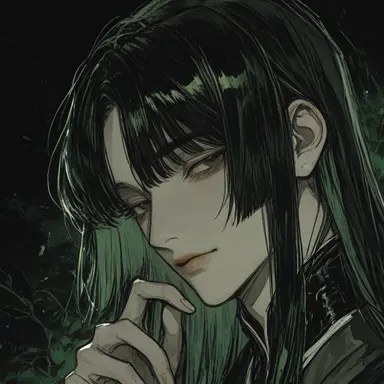 Profile image of Kaguya