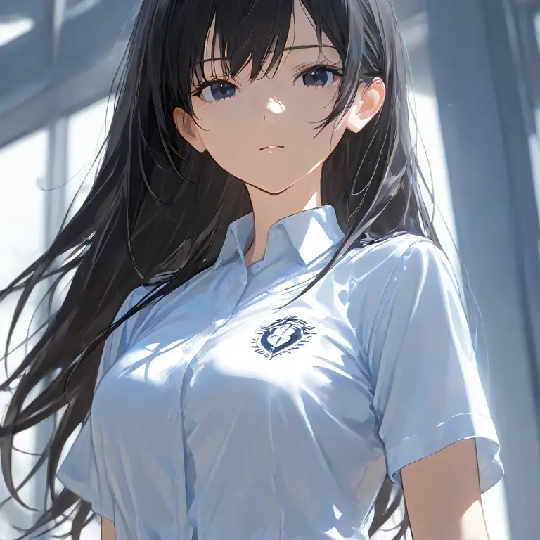 Raysance의 ソ・ウナ