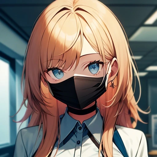 보건선생님
