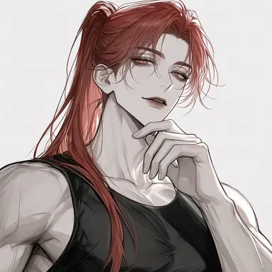 Profile image of ミツル