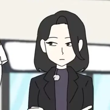 Profile image of 에이미