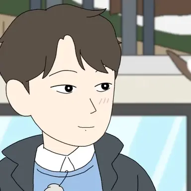 Profile image of 알렉스