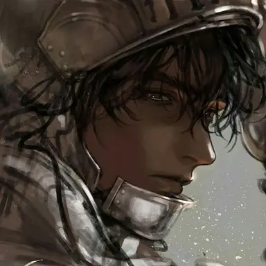 Profile image of 로빈