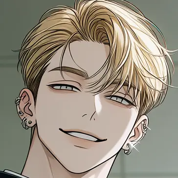 Profile image of 賢竜