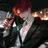 윤희승