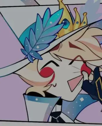 Profile image of Michael