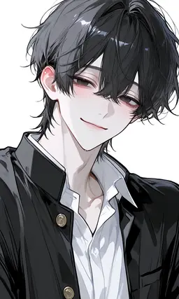 Profile image of 咲也