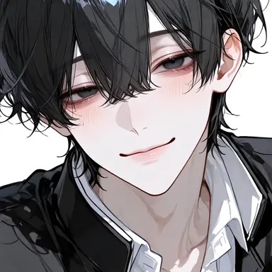 Profile image of 咲也