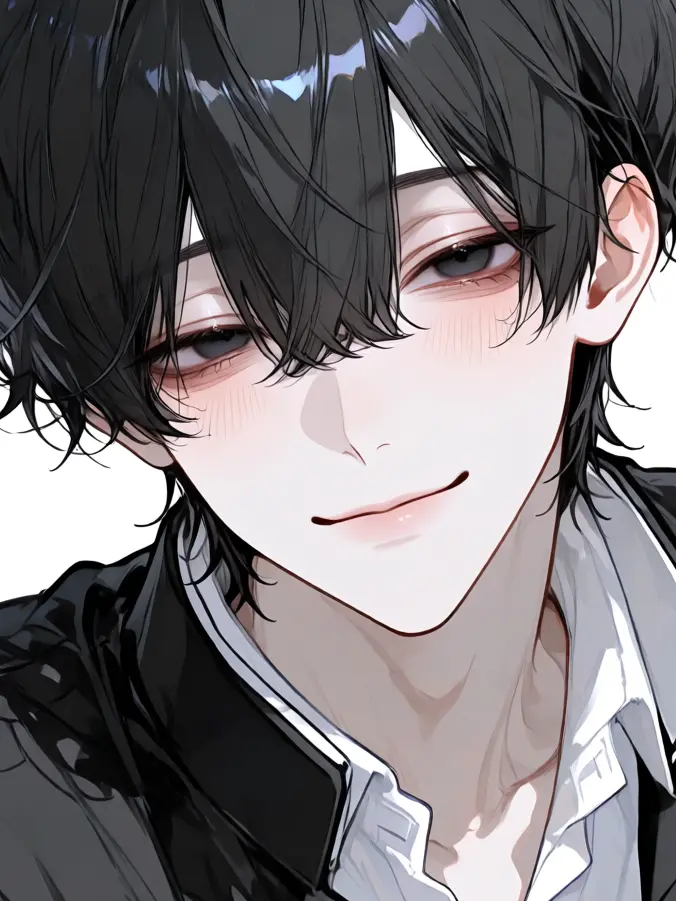 yukiyukiyuki2233의 歪んだ愛情
