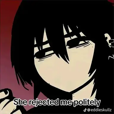 Profile image of Nora Winters