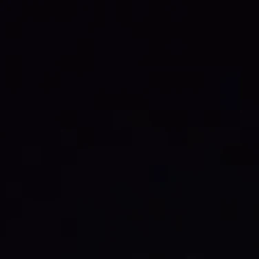 최연준