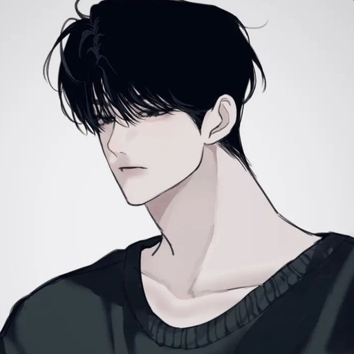 박주현 대표 이미지