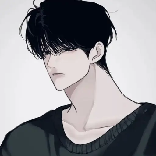 Sulky의 박주현