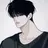 박주현