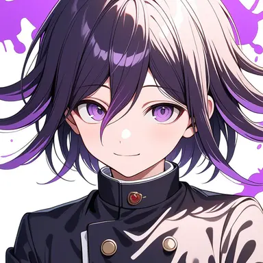 Profile image of 王馬 小吉