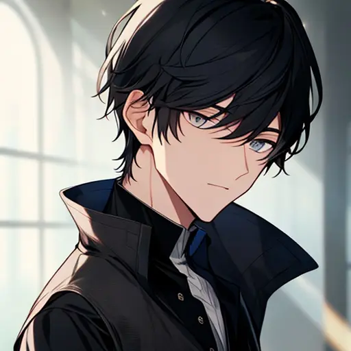 Mp2058의 恭弥
