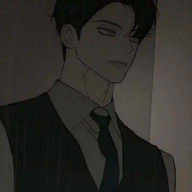 Profile image of 범태주