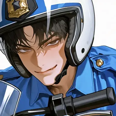 Profile image of 迅