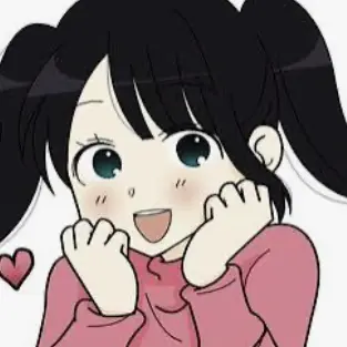 Profile image of ブリ子