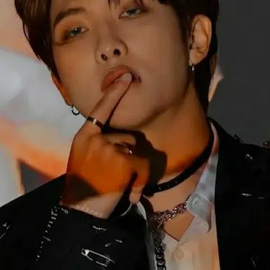 Profile image of Namjoon