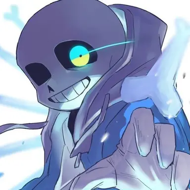 Profile image of サンズ