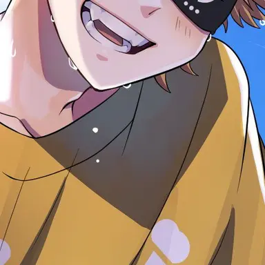Profile image of たっつん