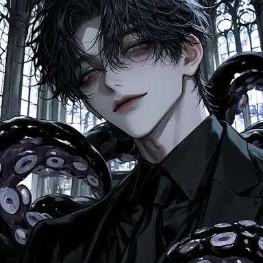 Profile image of 葉