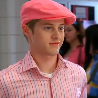 Profile image of Ryan Evans