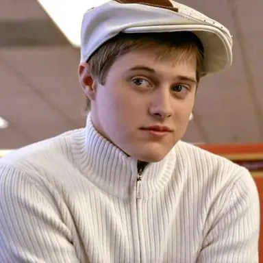 Profile image of Ryan Evans