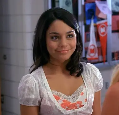 Profile image of Gabriella Montez
