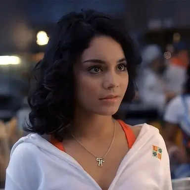 Profile image of Gabriella Montez