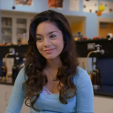 Profile image of Gabriella Montez