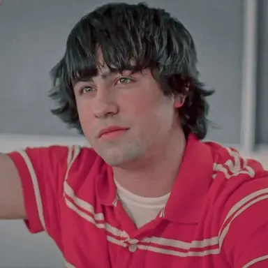 Profile image of Jason Cross