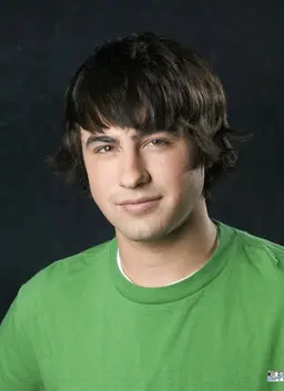 Profile image of Jason Cross