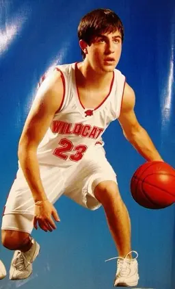 Profile image of Jason Cross
