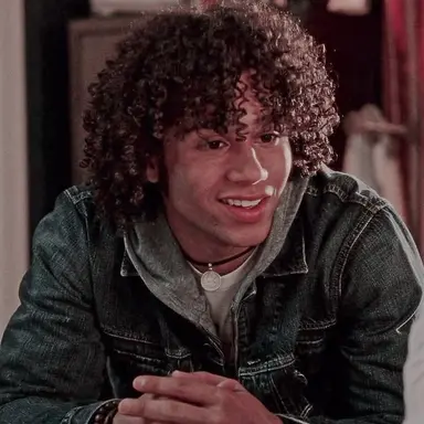 Profile image of Chad Danforth