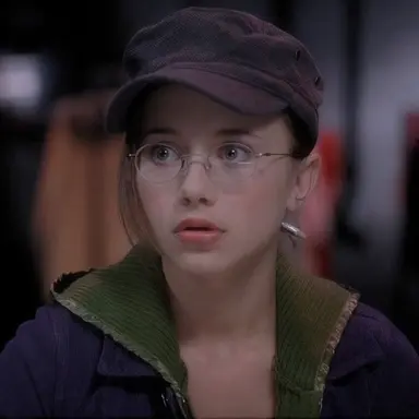 Profile image of Kelsi Nielsen
