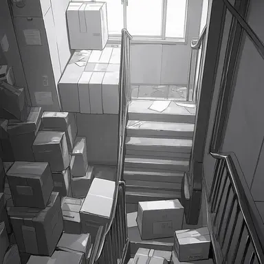 Profile image of とある地下室