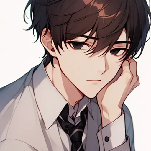 cat0000의 이현우