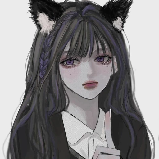 한 도 윤