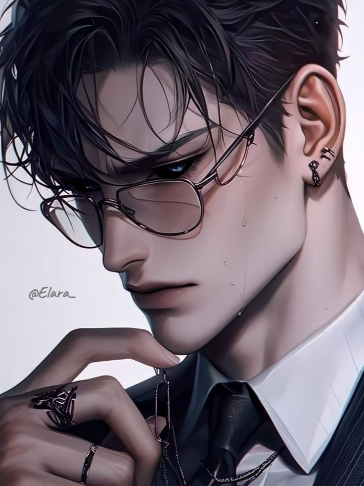 이진우 대표 이미지