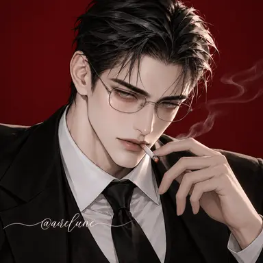Profile image of 이진우